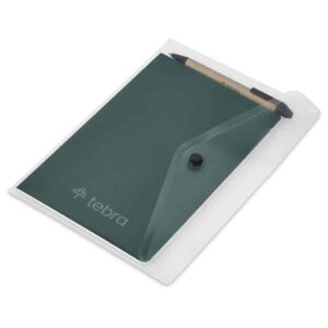 Okiyo Hotai Notebook & Pen Set - Image 6