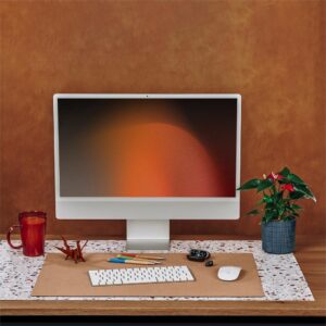 Okiyo Seiri Cork Desk Mat - Image 4