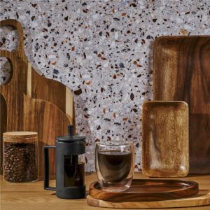 Serendipio Lorenzo Coffee Set - Image 6
