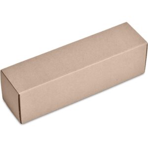 Serendipio Origen Bottle in Bianca Custom Gift Box - Image 3
