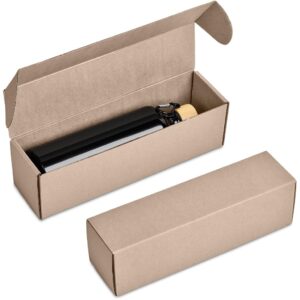 Serendipio Origen Bottle in Bianca Custom Gift Box - Image 2