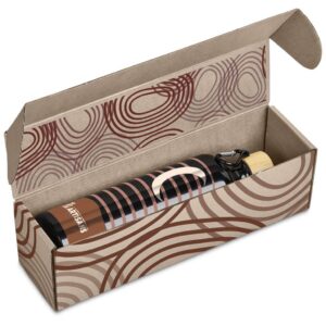 Serendipio Origen Bottle in Bianca Custom Gift Box - Image 6