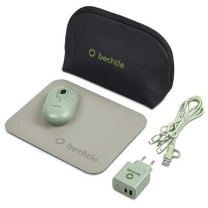 Serendipio Helston Tech Set - Image 6