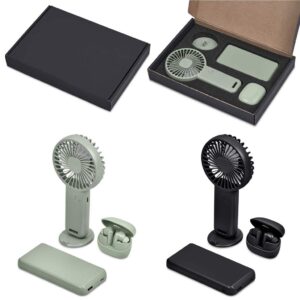 Serendipio Bodmin Gift Set - Image 3