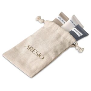 Serendipio Skincare Travel Set - Image 5