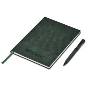 Serendipio Milestone Notebook & Pen Set - Image 7