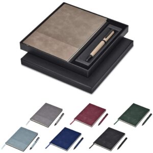 Serendipio Milestone Notebook & Pen Set - Image 6