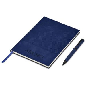 Serendipio Milestone Notebook & Pen Set - Image 11
