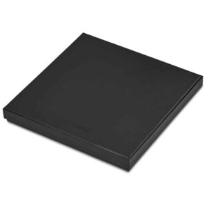 Serendipio Milestone Notebook & Pen Set - Image 5