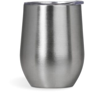 Serendipio Sheridisc Drinkware Gift Set - Image 5