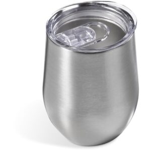 Serendipio Sheridisc Drinkware Gift Set - Image 7