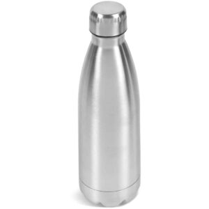 Serendipio Sheridisc Drinkware Gift Set - Image 8