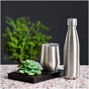 Serendipio Sheridisc Drinkware Gift Set - Image 10