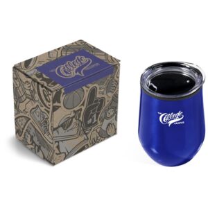 Serendipio Madison Cup in Bianca Custom Gift Box - Image 3