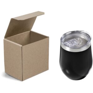 GF-SD-840-B-BL-02-NO-LOGO_1024X1024