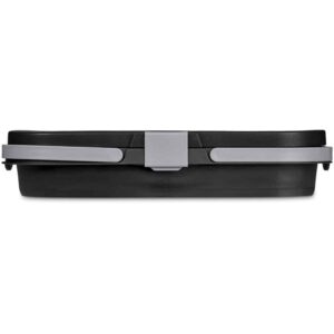 Serendipio Brannigan Collapsible Picnic Basket - Image 4