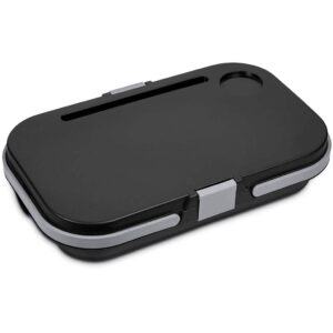 Serendipio Brannigan Collapsible Picnic Basket - Image 11