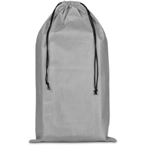Serendipio Brannigan Collapsible Picnic Basket - Image 8