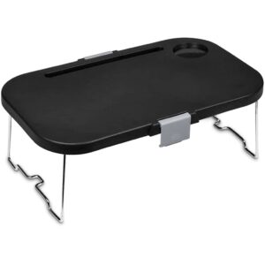 Serendipio Brannigan Collapsible Picnic Basket - Image 2