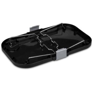Serendipio Brannigan Collapsible Picnic Basket - Image 10