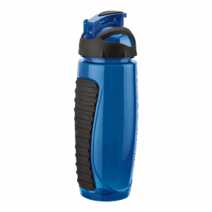 GFT-06-HR-blue