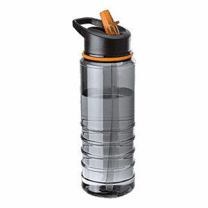 750ml Tritan Bottle with Straw - Image 4