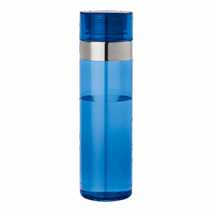 1 Litre Tritan Water Bottle - Image 3