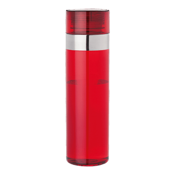 1 Litre Tritan Water Bottle