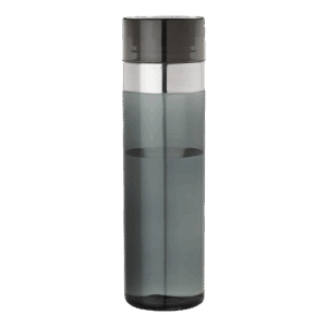 1 Litre Tritan Water Bottle - Image 2