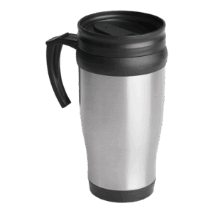 450ml Travel Mug - Image 2