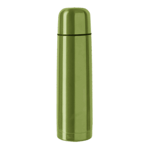 500ml Coloured Vacuum Flask - Image 5