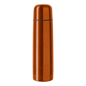 500ml Coloured Vacuum Flask - Image 7