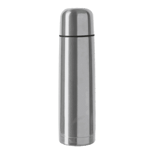 500ml Coloured Vacuum Flask - Image 4