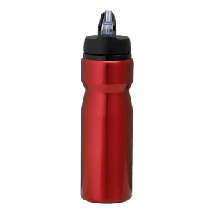 GFT-06-JW-red