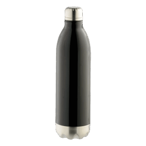 GFT-06-KA-black