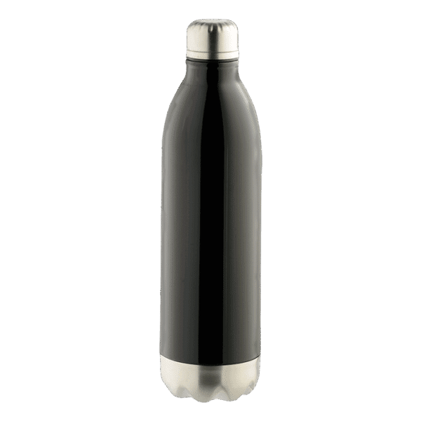 1l Double Wall Vacuum Flask