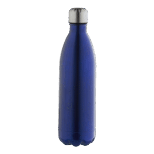 1l Double Wall Vacuum Flask - Image 3