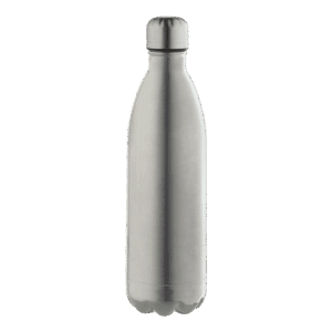 1l Double Wall Vacuum Flask - Image 2