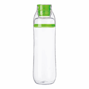 750ml Water Bottle with Cup