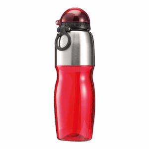 GFT-06-KU-red