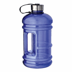 GFT-06-KZ-blue