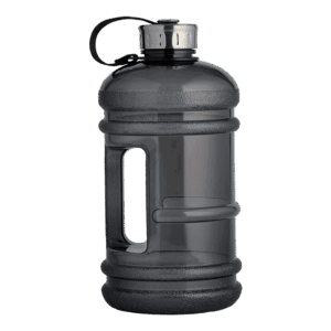 2.2 Litre Water Bottle With Integrated Carry Handle - Image 2