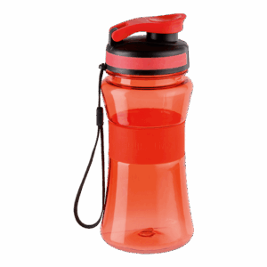GFT-06-LI-red