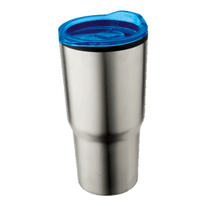 GFT-06-LL-blue