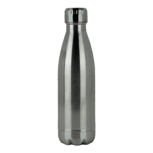 500ml Double Wall Vacuum Flask - Image 2
