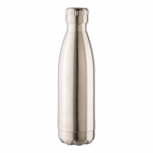 500ml Double Wall Vacuum Flask - Image 3