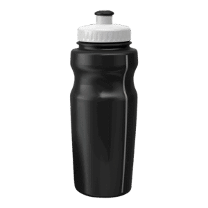 500ml Sports Water Bottle - Image 4