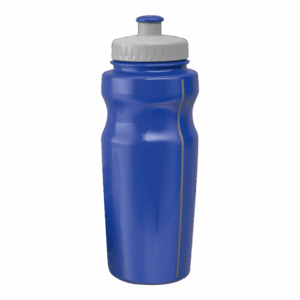 500ml Sports Water Bottle - Image 2