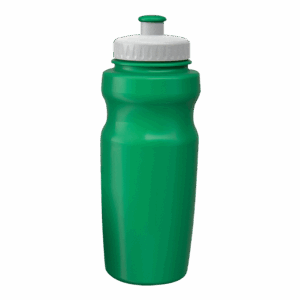 500ml Sports Water Bottle - Image 5