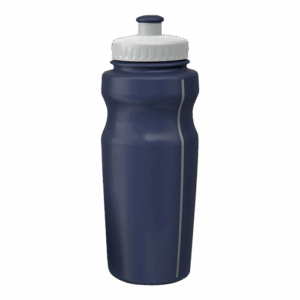 GFT-06-LS-navy